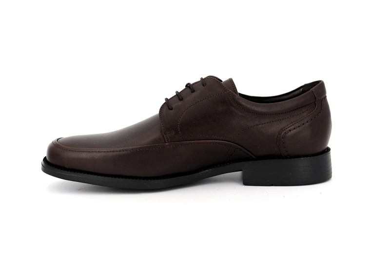 Fluchos derbies 7995 tor marron0632202_3