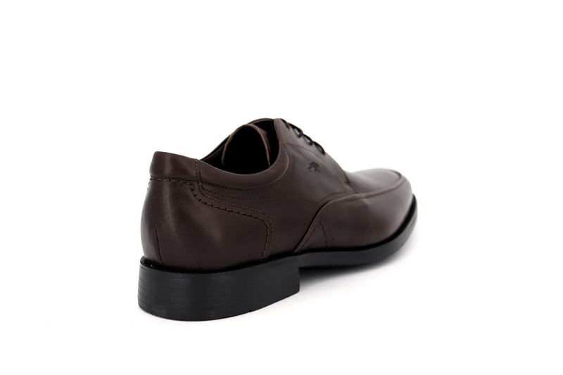 Fluchos derbies 7995 tor marron0632202_4