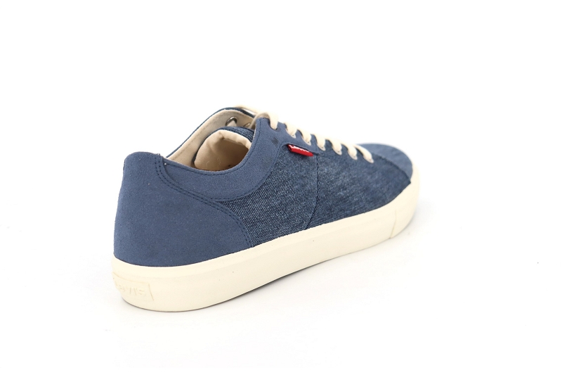 Levis baskets woodward 231571 959 bleu0674302_4