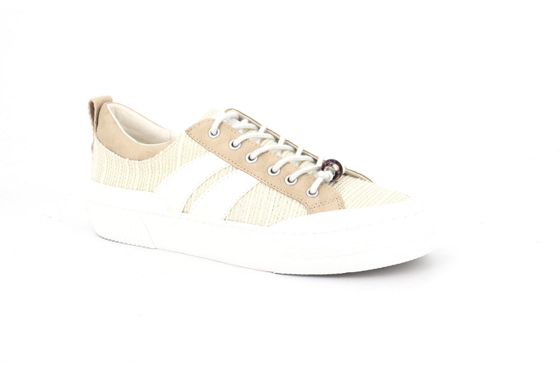 Palladium baskets studio 03 blanc0752501_2