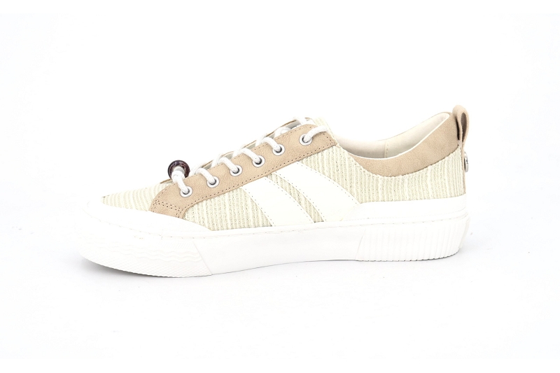 Palladium baskets studio 03 blanc0752501_3