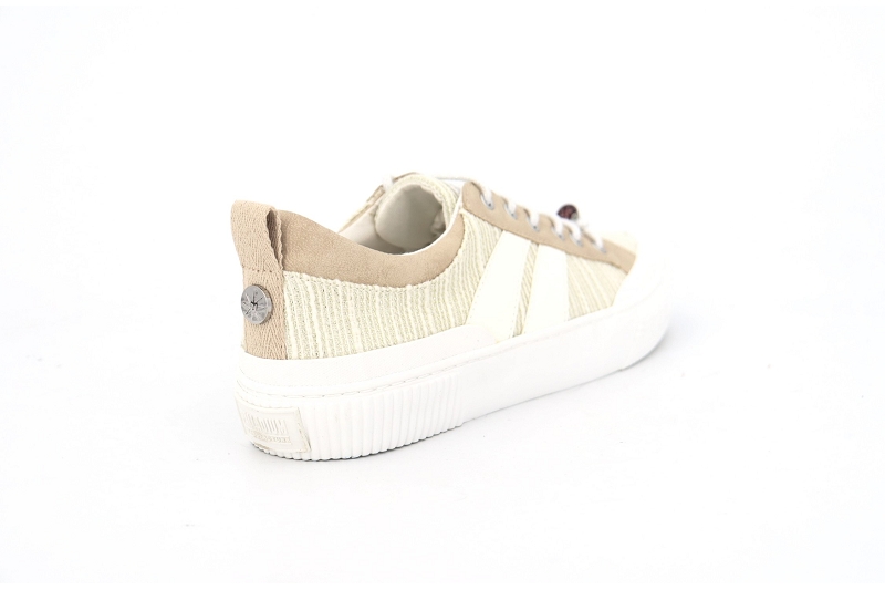 Palladium baskets studio 03 blanc0752501_4