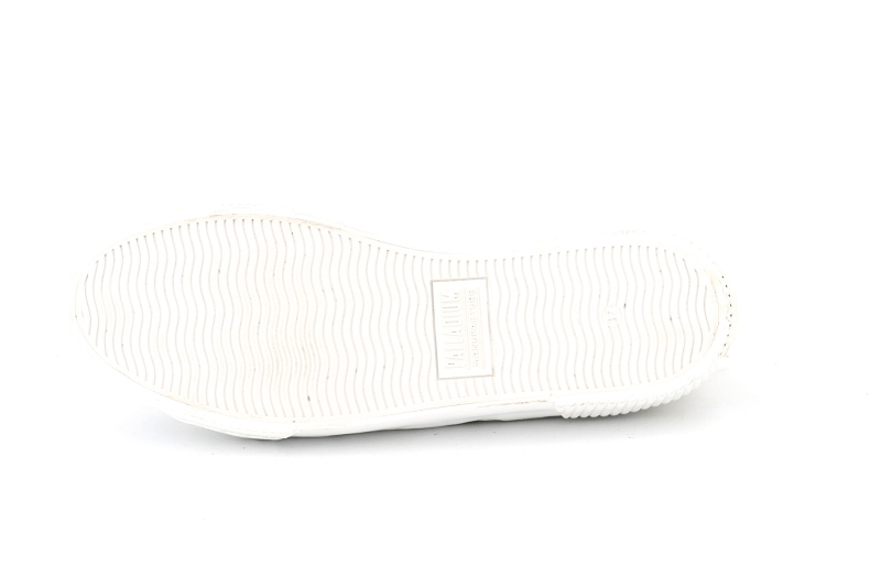 Palladium baskets studio 03 blanc0752501_5