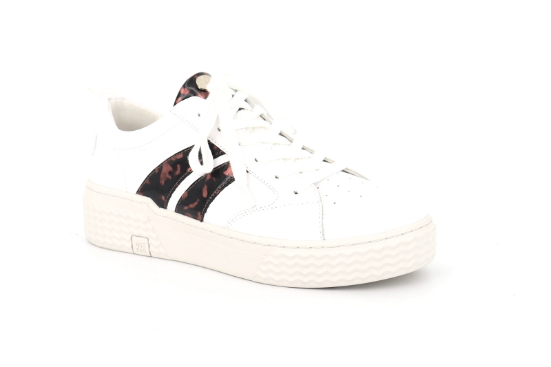 Palladium baskets ego 03 blanc0819001_2