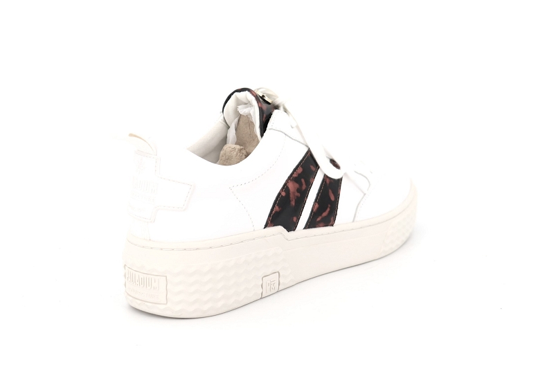 Palladium baskets ego 03 blanc0819001_4