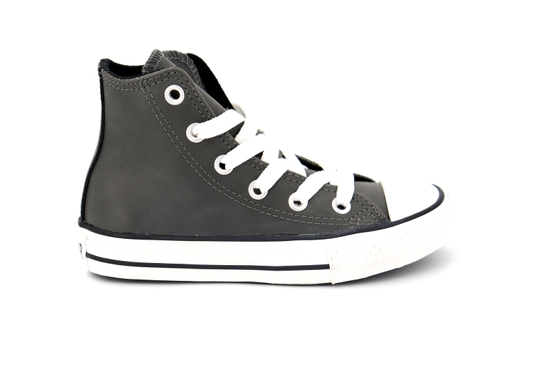 Converse enf baskets 617707 ct spec hi gris