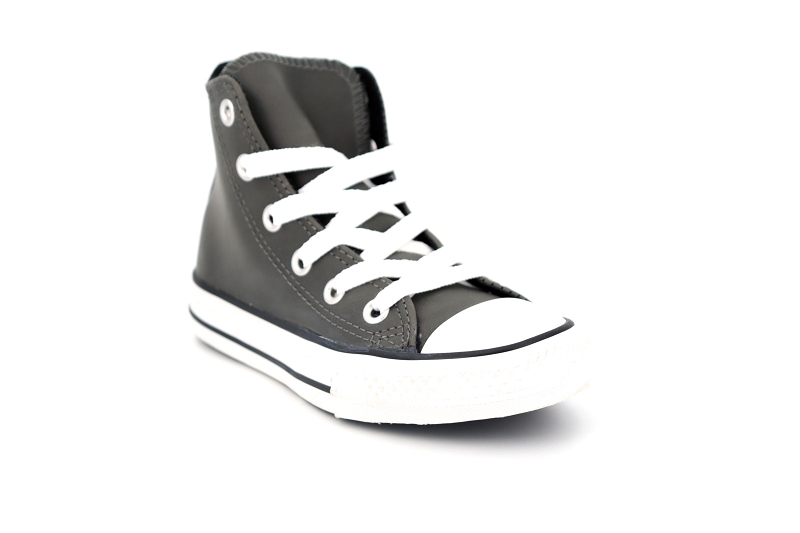 Converse enf baskets 617707 ct spec hi gris5009901_2