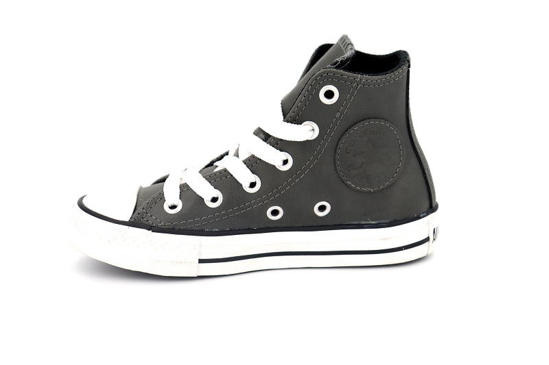 Converse enf baskets 617707 ct spec hi gris5009901_3