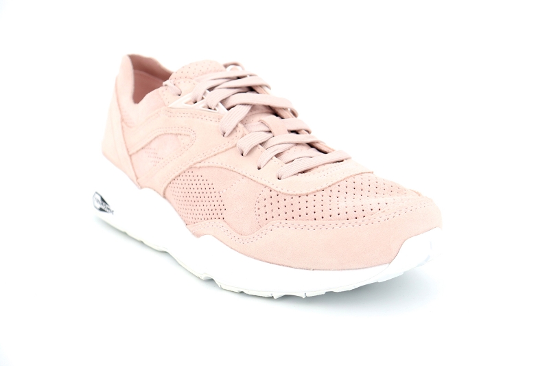 Puma baskets 360104 r698 soft rose5036501_2