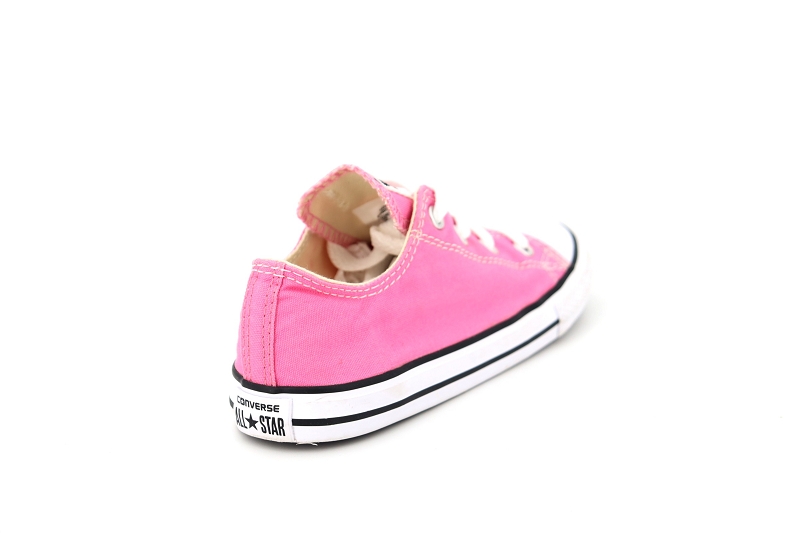 Converse enf baskets 7j238c pink rose5067301_4