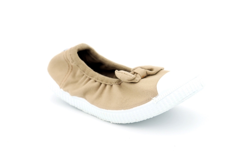 Chipie baskets jerk beige beige5068701_2