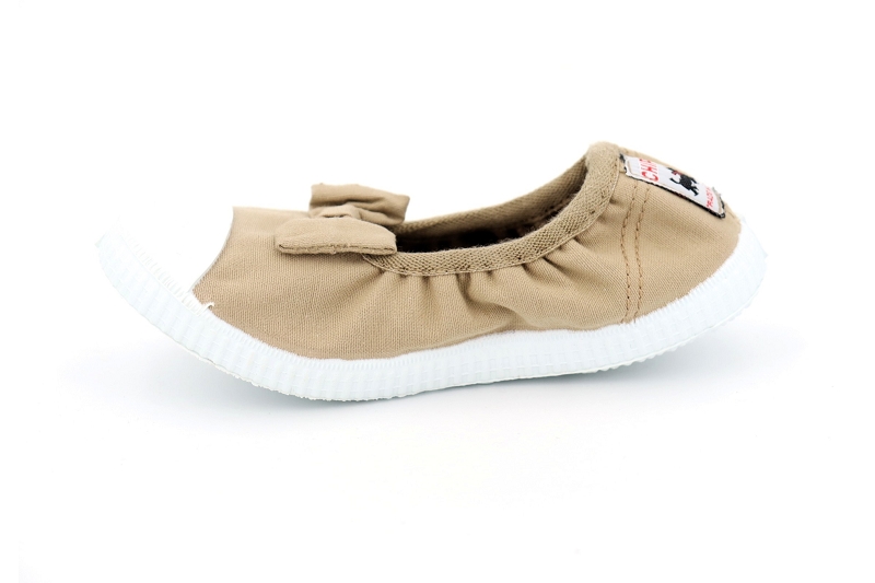 Chipie baskets jerk beige beige5068701_3