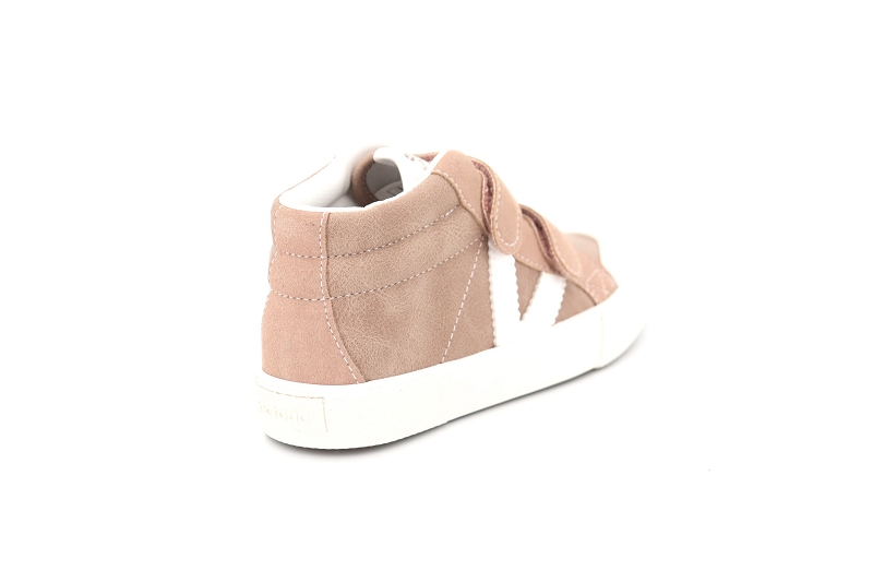 Victoria  enf baskets 1065178 rose5071601_4