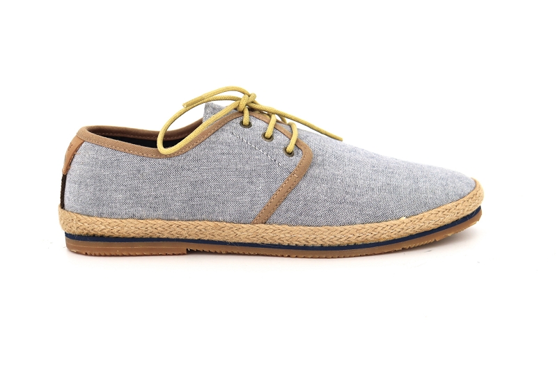 Schmoove derbies venice derby bleu