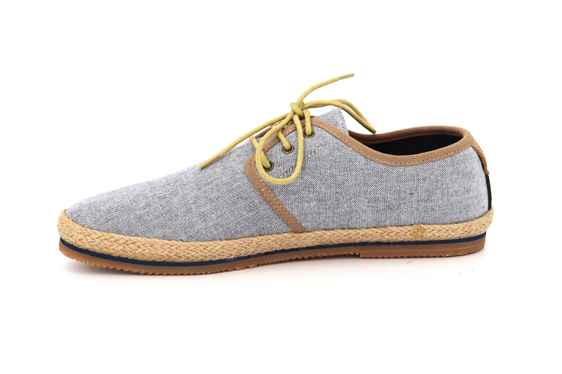 Schmoove derbies venice derby bleu5074501_3