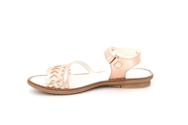 Little mary sandales nu pieds boutique rose5080201_3