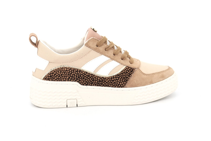 Palladium baskets ego 01 beige