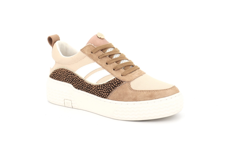 Palladium baskets ego 01 beige5082401_2