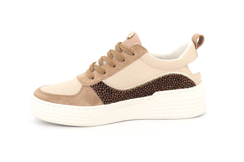 Palladium baskets ego 01 beige5082401_3