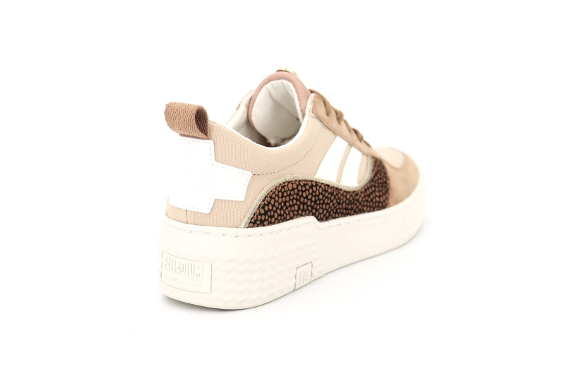 Palladium baskets ego 01 beige5082401_4