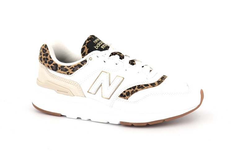 New balance baskets cw997hcj blanc5083501_2