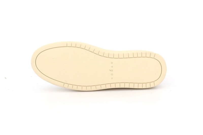 Hogan baskets h672 blanc6159402_5