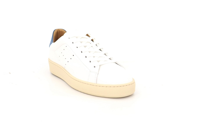 Hogan baskets h672 blanc6160502_2