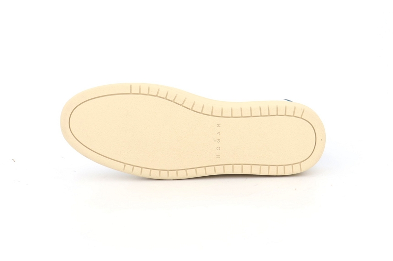 Hogan baskets h672 blanc6160502_5