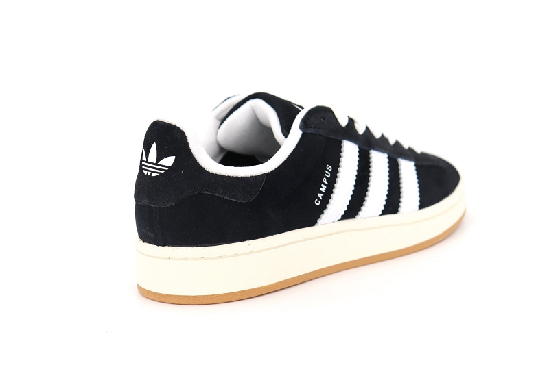 Adidas baskets campus 00s noir6180801_4