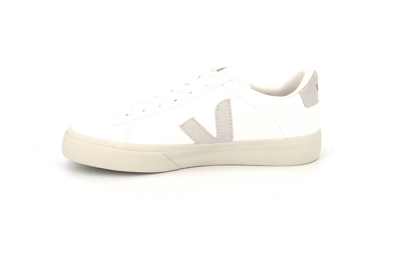 Veja baskets campo blanc6409119_3