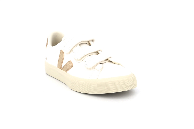 Veja baskets recife logo blanc6410301_2