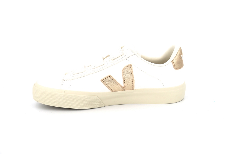 Veja baskets recife logo blanc6410301_3