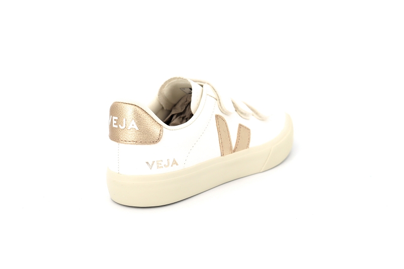 Veja baskets recife logo blanc6410301_4