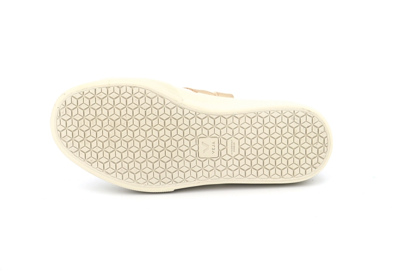 Veja baskets recife logo blanc6410301_5