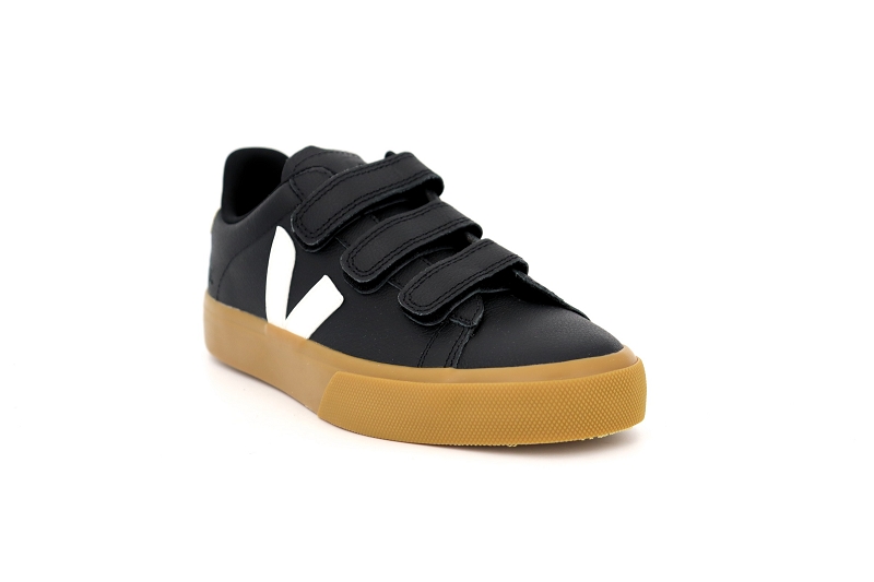 Veja baskets recife logo noir6410304_2