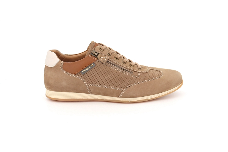 Mephisto h baskets leon beige