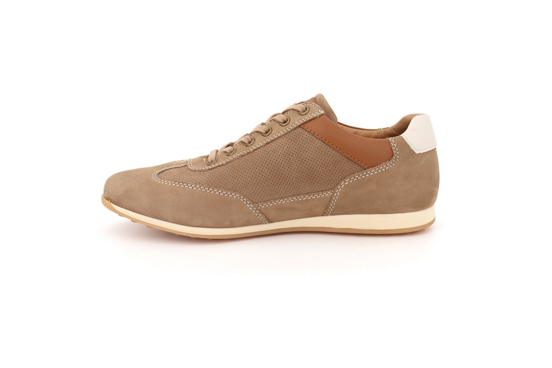 Mephisto h baskets leon beige6427201_3