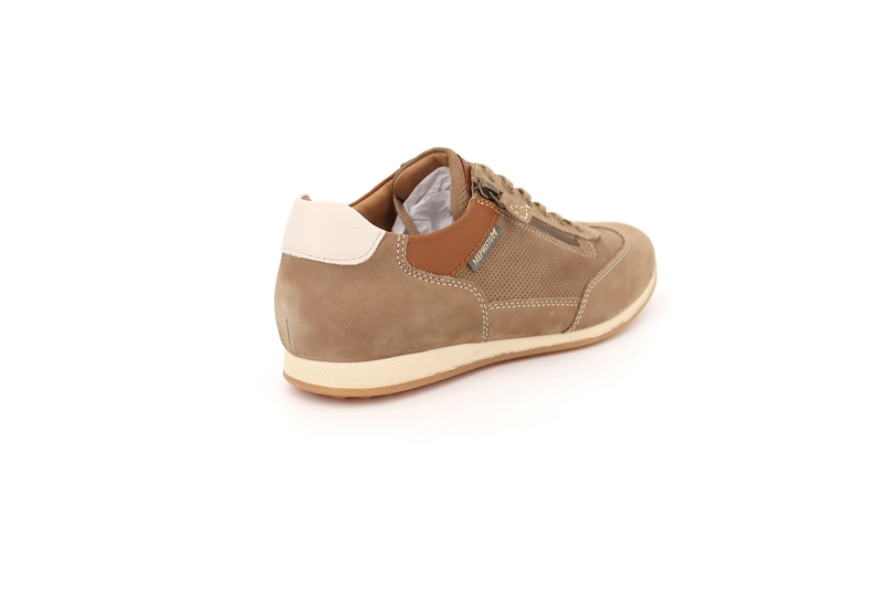 Mephisto h baskets leon beige6427201_4