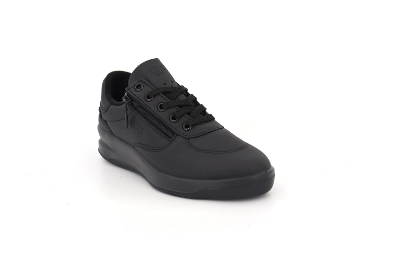 Tbs baskets brazip 2 noir6495102_2