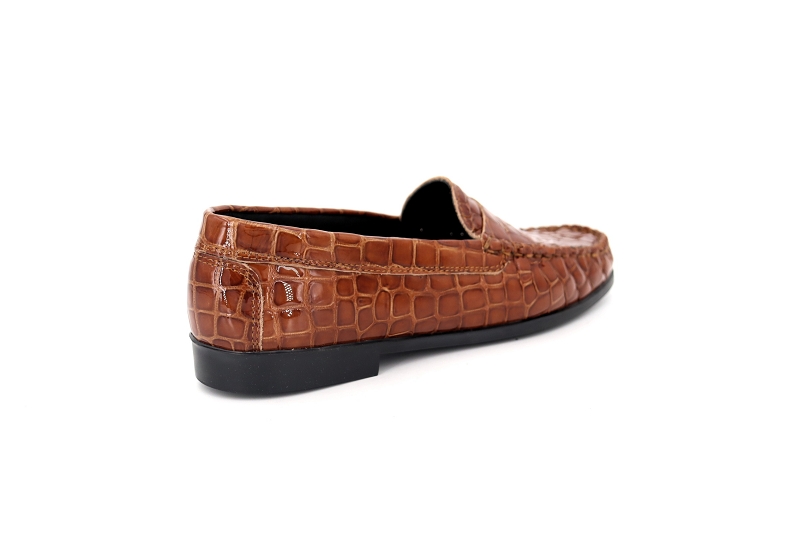 Geo reino mocassins mozard marron6583605_4