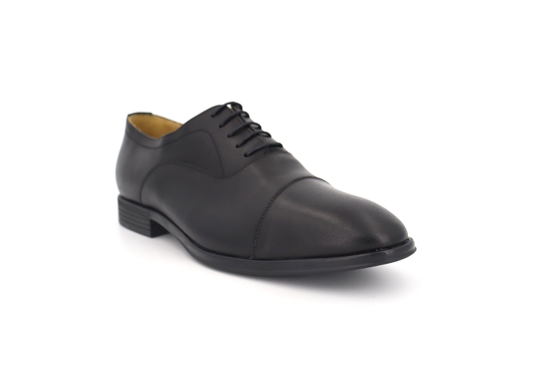 Atelier chabanais derbies falcon noir6585601_2