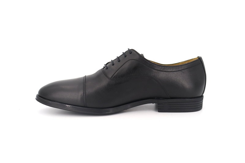 Atelier chabanais derbies falcon noir6585601_3