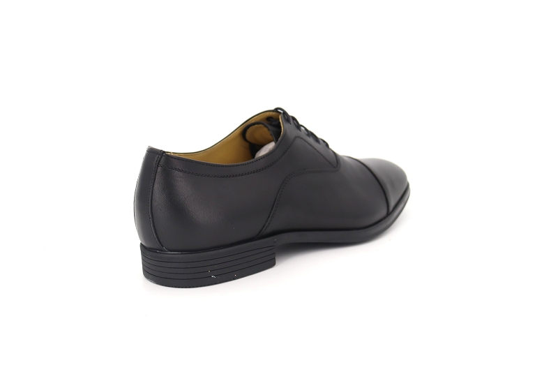 Atelier chabanais derbies falcon noir6585601_4