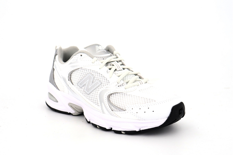 New balance baskets mr530 blanc7444410_2