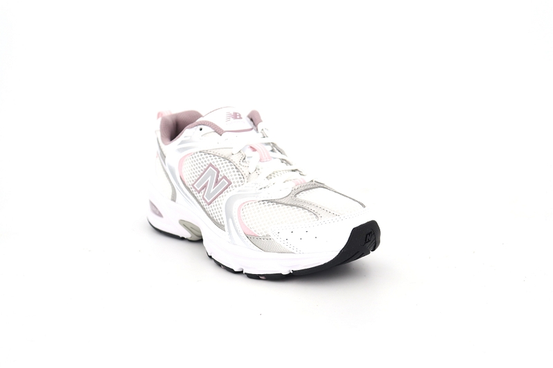 New balance baskets mr530 blanc7444411_2