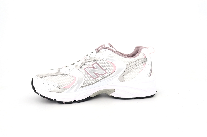 New balance baskets mr530 blanc7444411_3