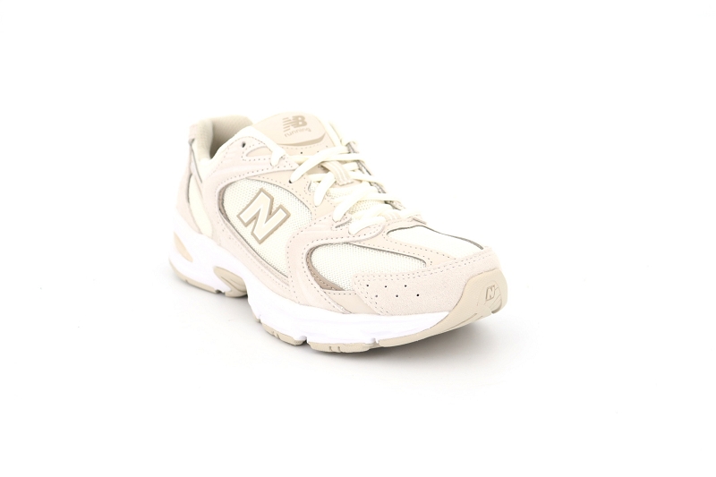 New balance baskets mr530 beige7444412_2