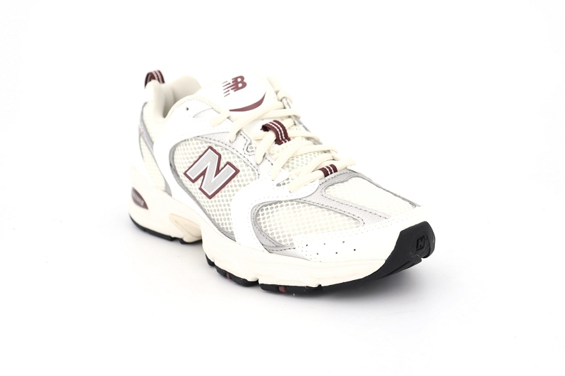 New balance baskets mr530 blanc7444413_2