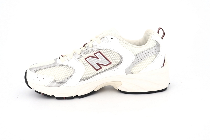 New balance baskets mr530 blanc7444413_3