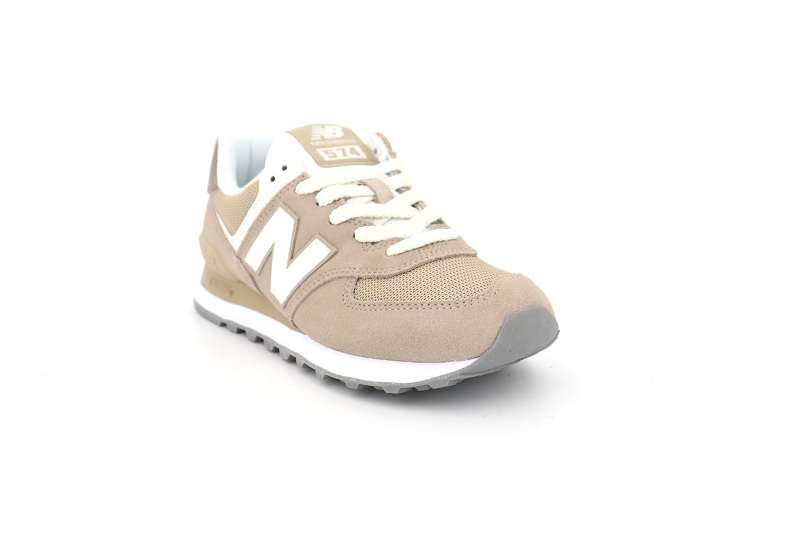 New balance baskets u574 beige7451913_2